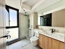 Simon Road (D19), Terrace #534531271